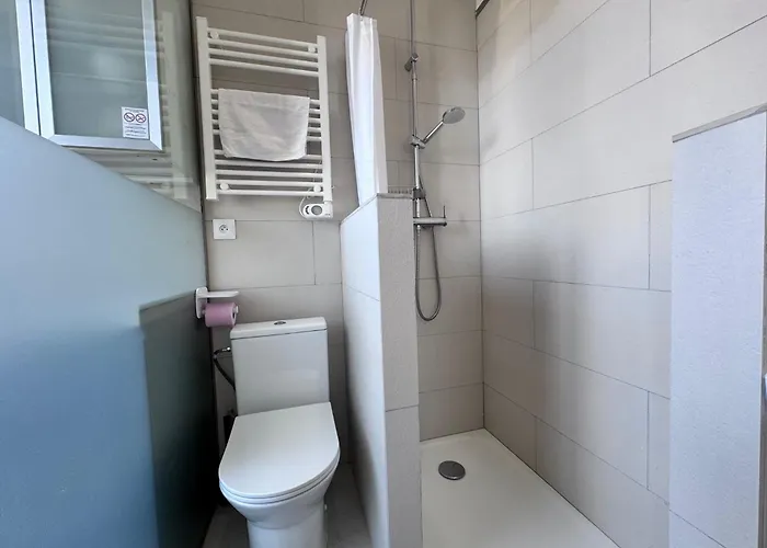 Appartement A G Cocon De Victor 2 - Grimaldi - Promenade Des A *